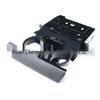 Подстаканник Ford для моделей 5C3Z-2504810-AAF/5C3Z-2504810-AAD