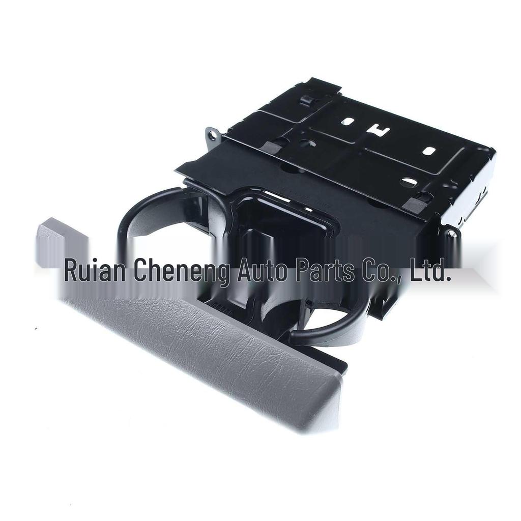 Подстаканник Ford для моделей 5C3Z-2504810-AAF/5C3Z-2504810-AAD