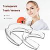 Здоровье Гигиена полости рта Зубы Верхний зубной протез Зубная коронка Отбеливание зубов Прозрачные виниры для зубов
