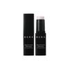 Healthy Glow Dewy Balm 10g Korean Luxe