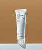 Snail Tranexamic Acid Repair Cream 50ml