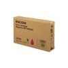 Ricoh Aficio MP-CW2200SP Magenta Original Ink Cartridge - 841637/MP CW2200M-841637