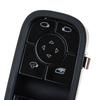 Front Driver Side Master Window Control Switch 971959858H For PORSCHE Cayenne 2018-2024,Panamera 2017-2024