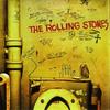 CD ROLLING STONES - Beggars Banquet 8823302 ABKCO 2002 Europe Rock Used