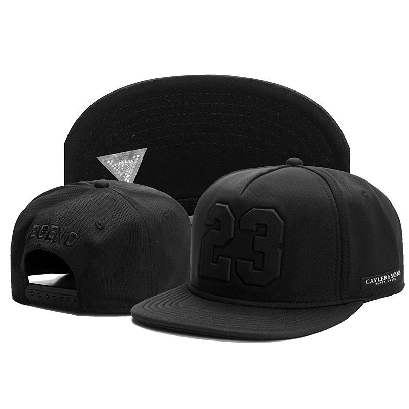 Foreign trade flat-brimmed hat, adjusting hat, car hat, trendy hat, American fashion hat, sun one piece, and wholesale