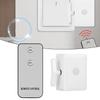 Home Controller Remote Switch Smart Button Pusher Deviations