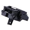 Console Parking Multi Switch Fit for Hyundai Tucson TL 2.0 CRDi AWD 2015-2019 Replace 93300D30304X