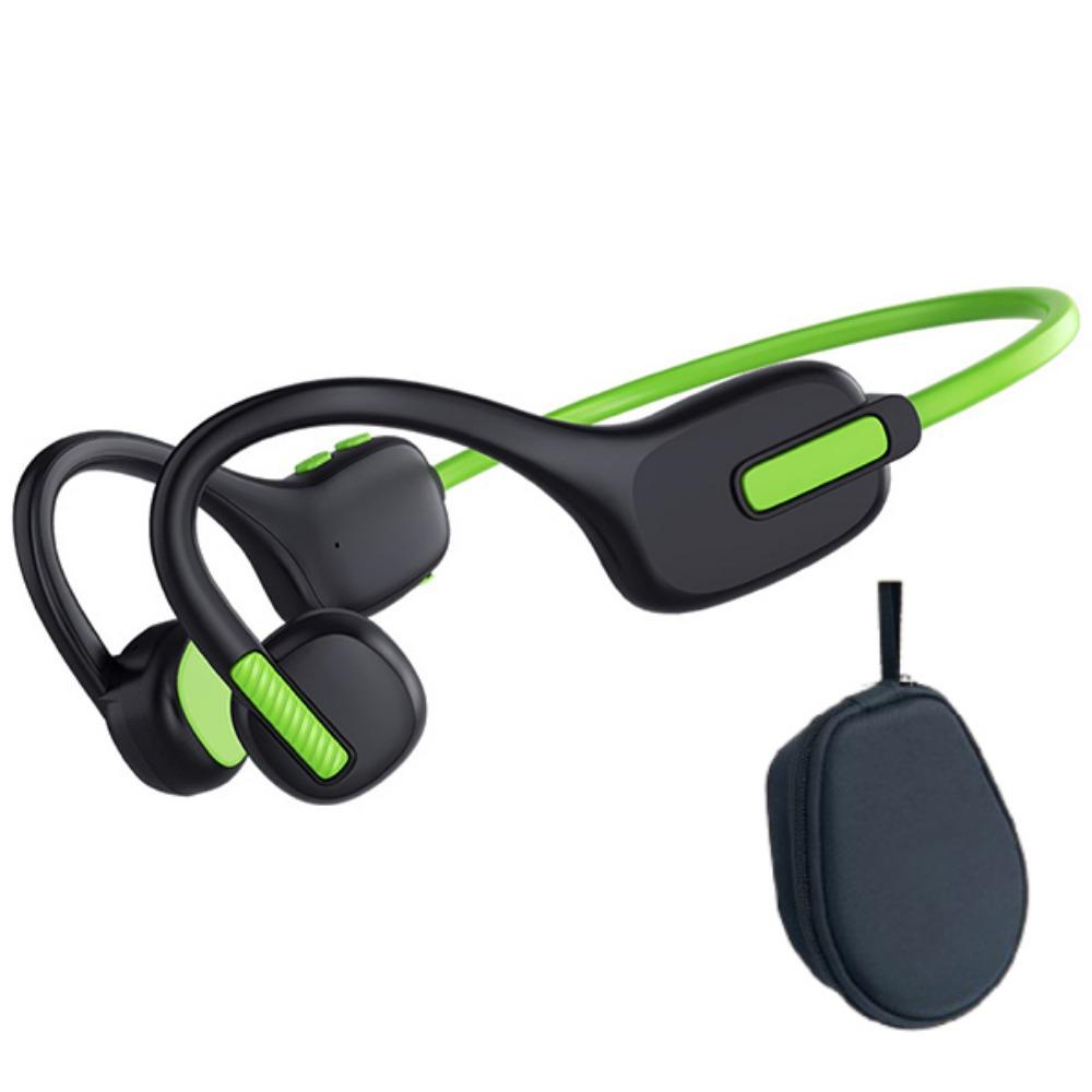 Earbuds Kids Bluetooth Headphones Hands-free Bluetooth Sports Earphone School Travel