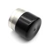 Подшипник ступицы прицепа для лодки Bearing Buddy Нержавеющая сталь SS с защитным чехлом 1980A-SS / 42204