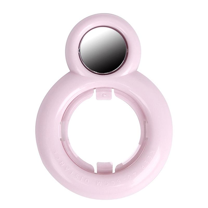 Зеркало для селфи с объективом камеры для Instax Mini 12, камера мгновенного действия, селфи-камера