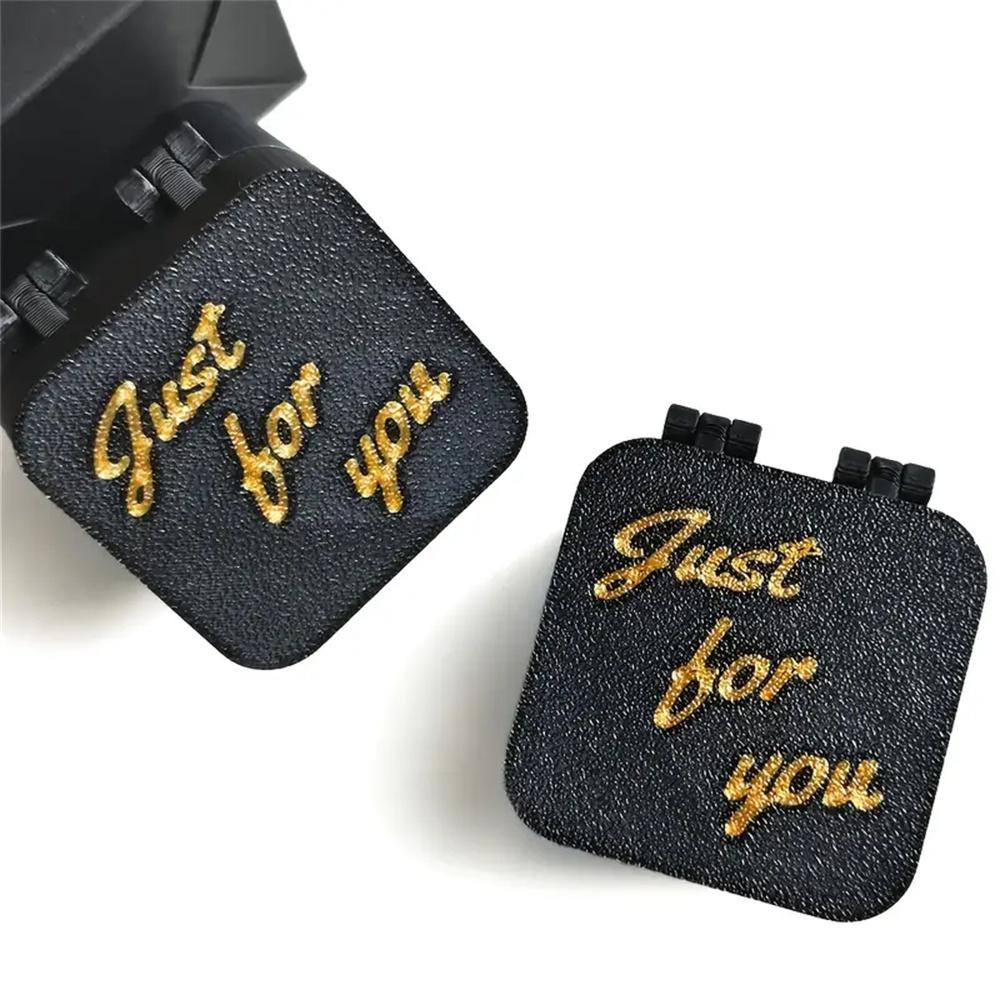 Prank Gift Box with Surprise Slapstick Mechanism Funny Gag Gift Versatile Plastic Trickery Safe for Adults Fun Party Favors Deco