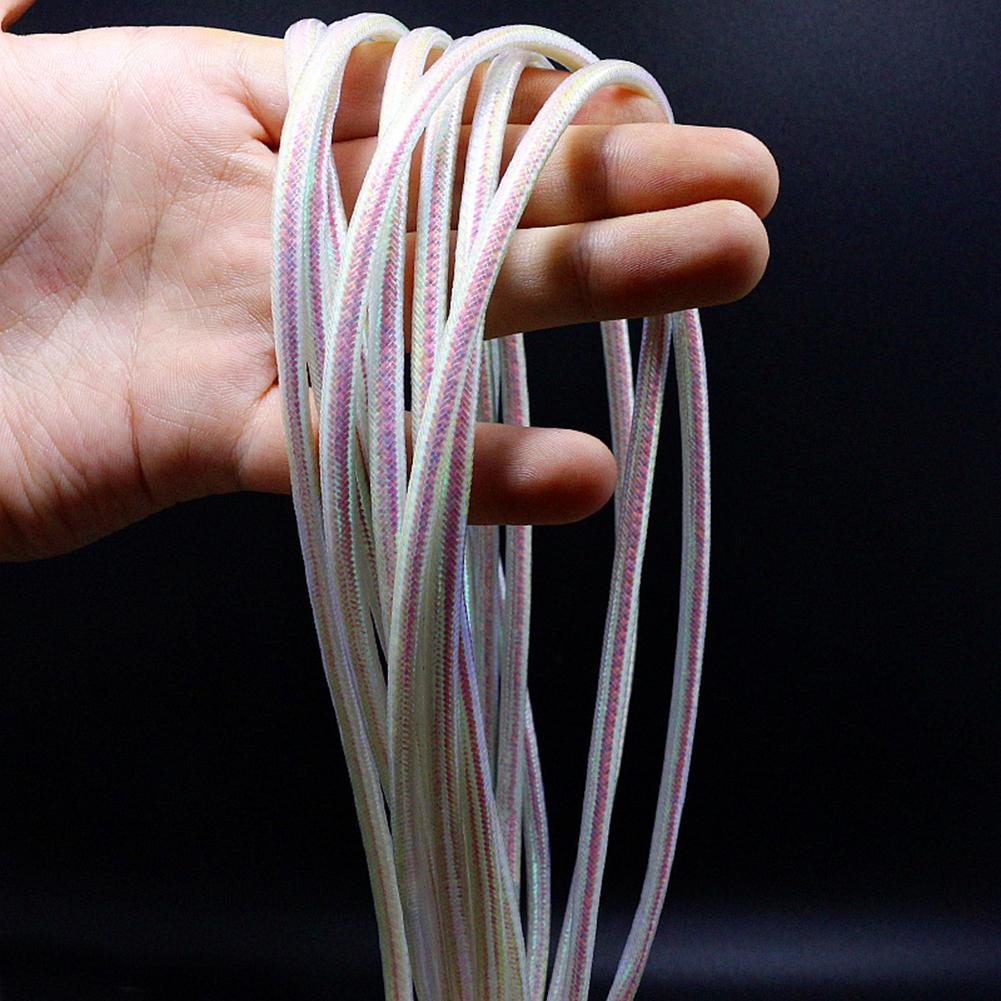 15g Fly Tied Body Tube 2mm/4mm/6mm/8mm/10mm Accessories