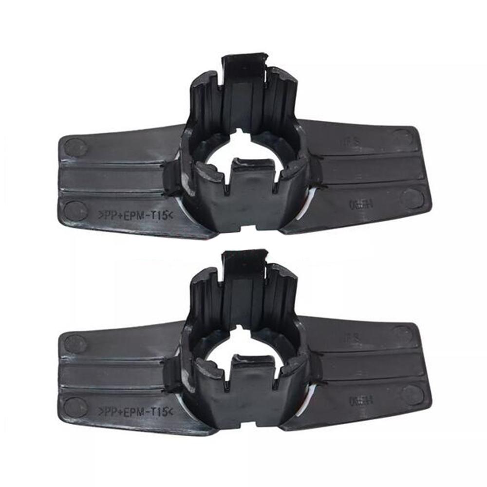 28438-4Ga1A 28533-5Za0A Датчик парковки с кронштейном для Infiniti Q50 Q60