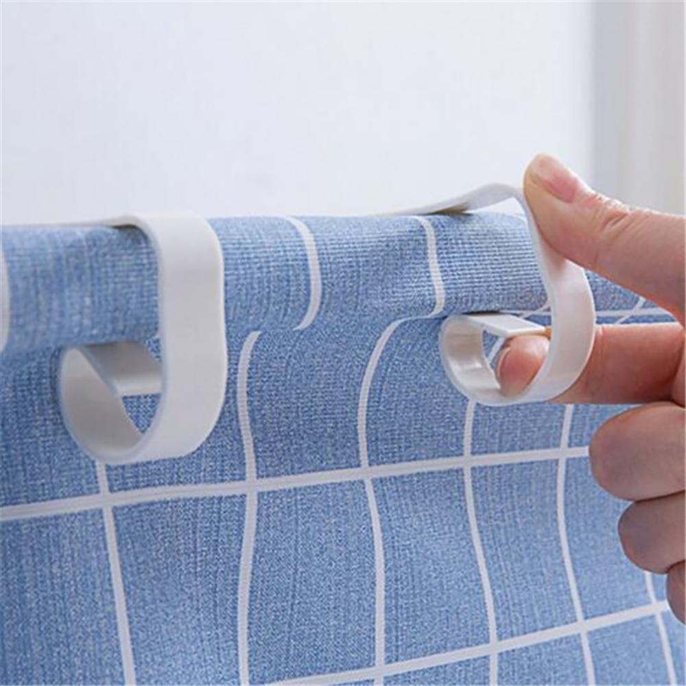 Wedding Party Household Home & Living Cloth Clamps Table Cover Tablecloth Holder Tablecloth Clip