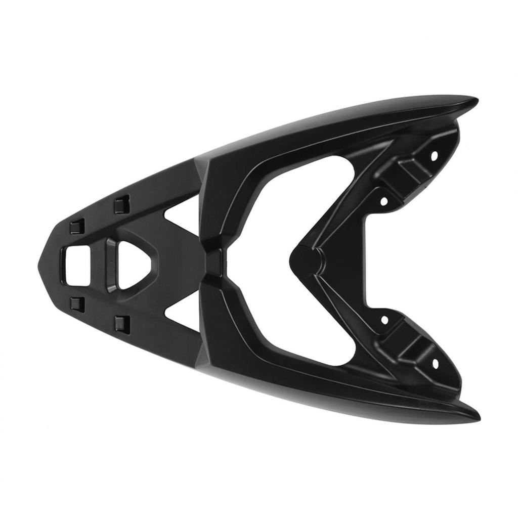 Кронштейн для полки багажника мотоцикла, кронштейн для полки багажника мотоцикла, кронштейн для полки багажника мотоцикла для NMAX155 155 NMAX125N-MAX