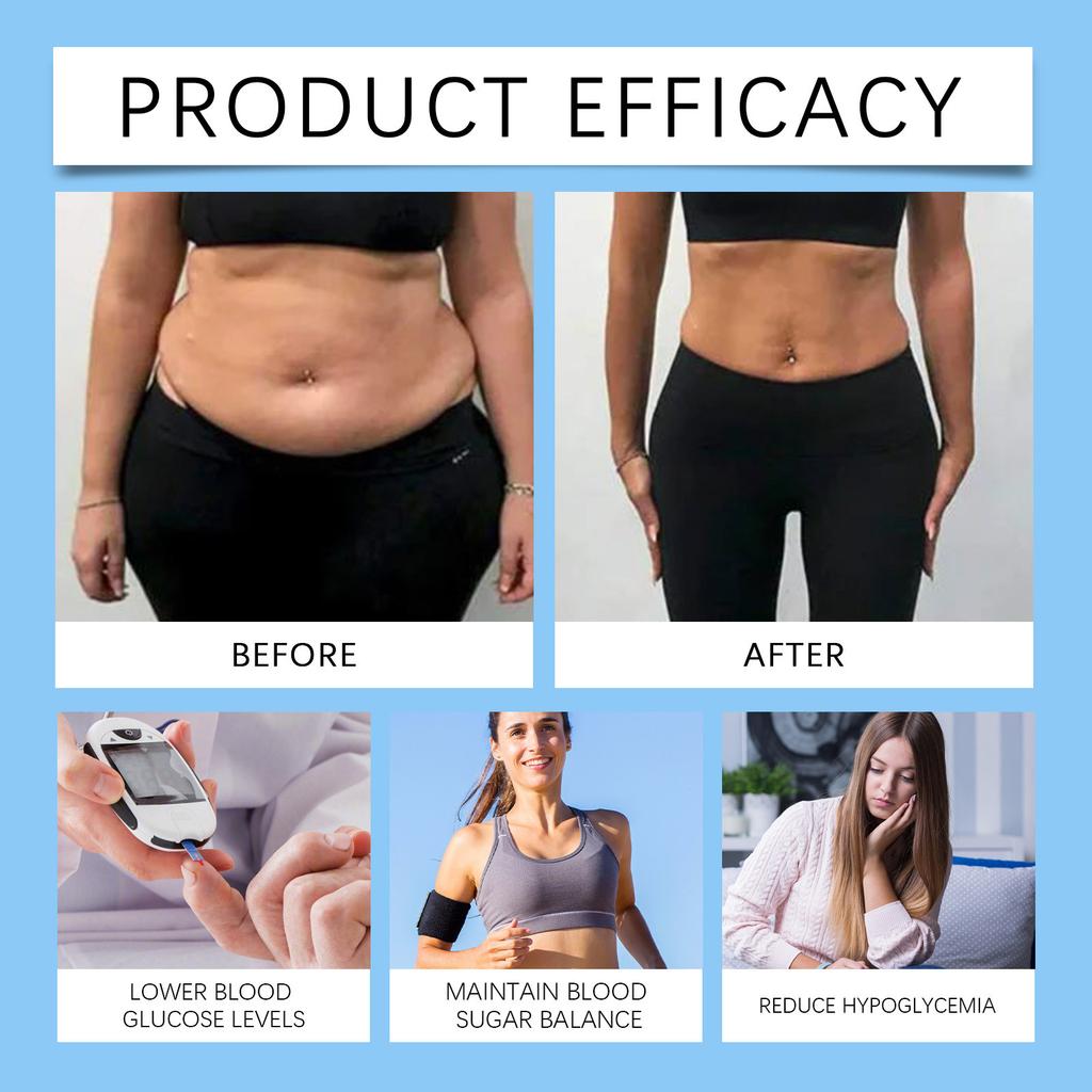 Патчи для тела бережно ухаживают за кожей тела, подчеркивая контуры фигуры.