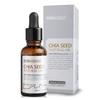 Яркий и влажный! Масло для лица Aroma Lab Chia Seed Vitamin 30 мл