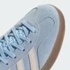 adidas Оригинальные повседневные кроссовки Gazelle