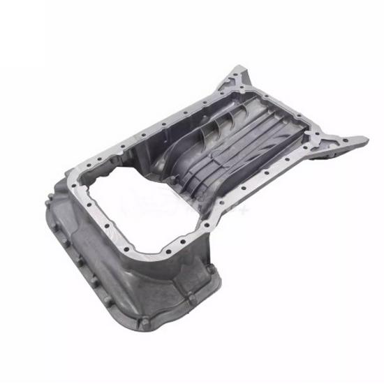 W274 Engine Oil Pan for Benchi