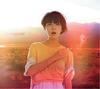 CD SALYU - photogenic(CD+DVD) TFCC86375 Toy's Factory 2012 Япония ObiPop Б/у