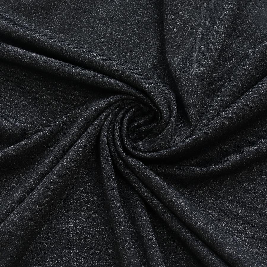 Женщины Длинные Исламские Купальники Мусульманские Купальники С Кепкой Женщины Скромные Лоскутные Длинные Рукава Исламская Одежда Буркини Купальный Костюм Весь Купальник