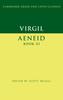 Книга Virgil: Aeneid Book XI