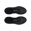 Under Armour Infinite Pro 'Black Anthracite' Men's 3027190-004