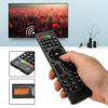 250 254 255 260 261 270 IPTV ТВ Приставка Черный Пульт Дистанционного Управления Замена Для Mag Высококачественный Пульт Дистанционного Управления Контроллер