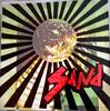 12inch Record SAND - Robins Wurl /Bol STL006 Satellite 1998 UK Dance & Electronica Used