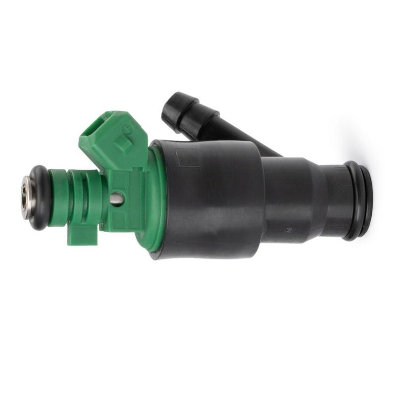 High quality New For 1/4pcs 0280150502 Auto Fuel Injector Nozzles Kia Sportage 2.0L 1995 1996 1997 1998 1999 2000 2001 2002
