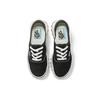 Vans Аутентичные кроссовки унисекс Vibram DX Black White Gum VN0A5JLW6BT