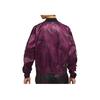 Jordan Paris Saint-Germain Casual Sports Jacket Unisex Outerwear Purple CU5320-610