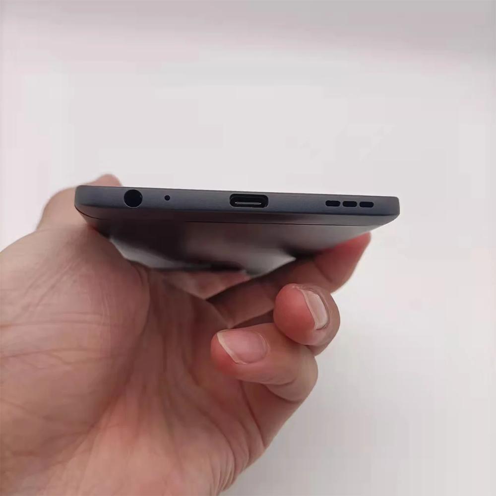 95% New Refurbished LG Original LG V20 F800 H910 VS995 4GB RAM 64GB ROM Mobile Phone