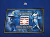 Ken Griffey Jr Seattle Mariners T Shirt XXL HOF Inductee Retro The Kid Majestic Unisex T-Shirt