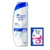 Шампунь против перхоти Head & Shoulders Глубокое очищение