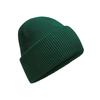 Beechfield Unisex Adult Classic Deep Cuffed Beanie