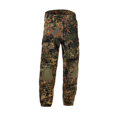 Invadergear Брюки Predator Combat