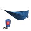 Grand Trunk Grand Trunk Starter Hammock Japanese [Genuine Product] (Blue)