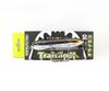 Imakatsu Trairao JR 90 Pencil Floating Lure 715 (2286)