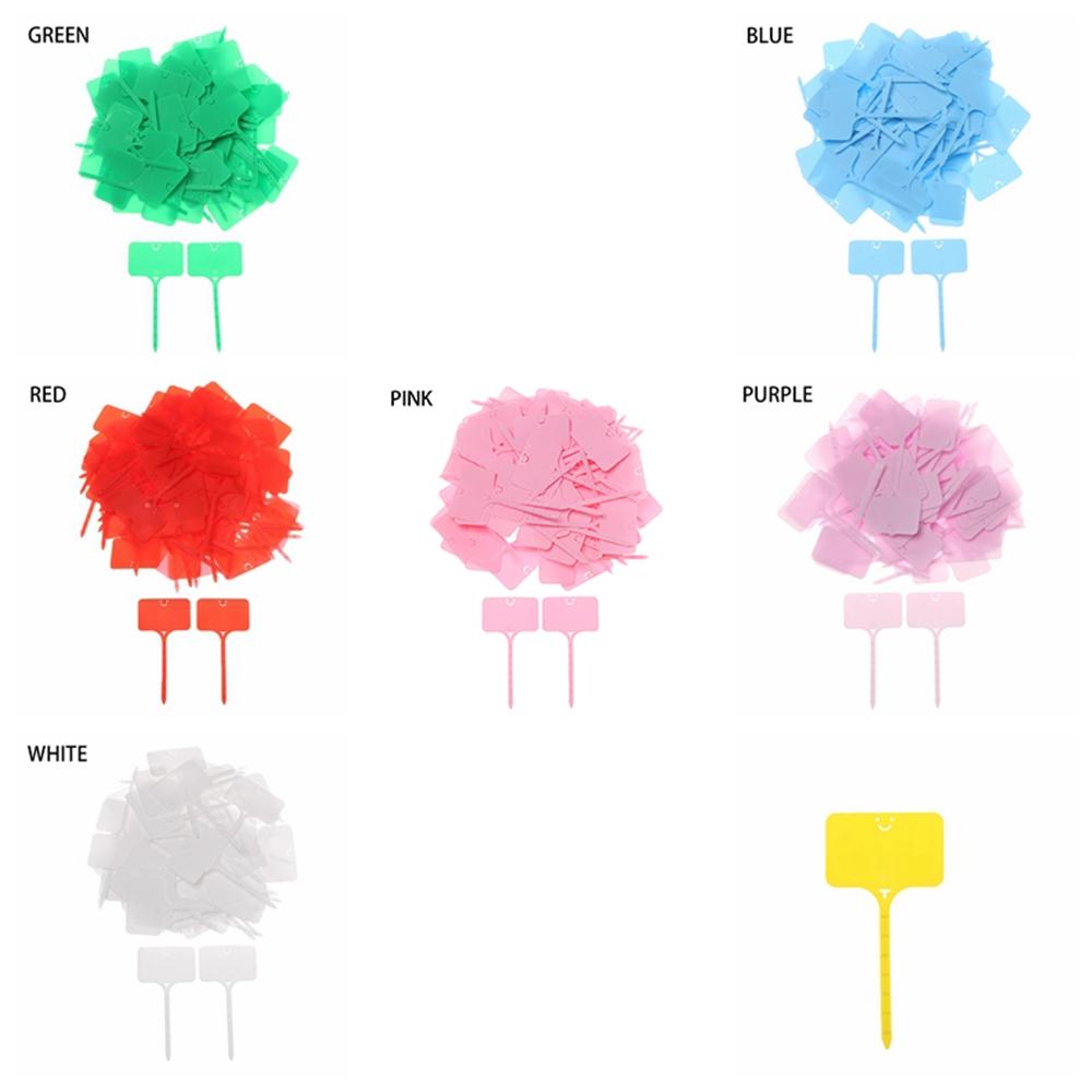 Табличка для письма с растениями, тепличная карточка, метки для рассады, садовые этикетки, классификационные маркеры