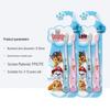 Leng Suan Ling Kids' Gentle Care Toothbrush