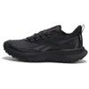 Floatride Energy 5 Comfortable Low-Top Running Shoes Women Sneaker Black 100074431