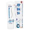 Зубная паста Sensodyne Professional Repair Свежая мята