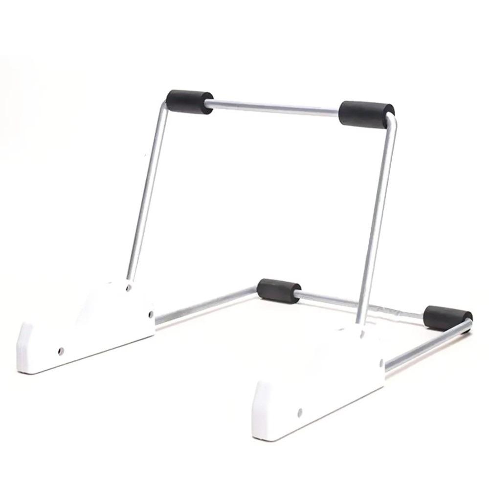 Collapsible Aluminum Alloy Stand Removable Three Angles Stand Portable Tablet Stand  Universal