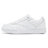 BB4000 2 'White Pure Grey' 100033737