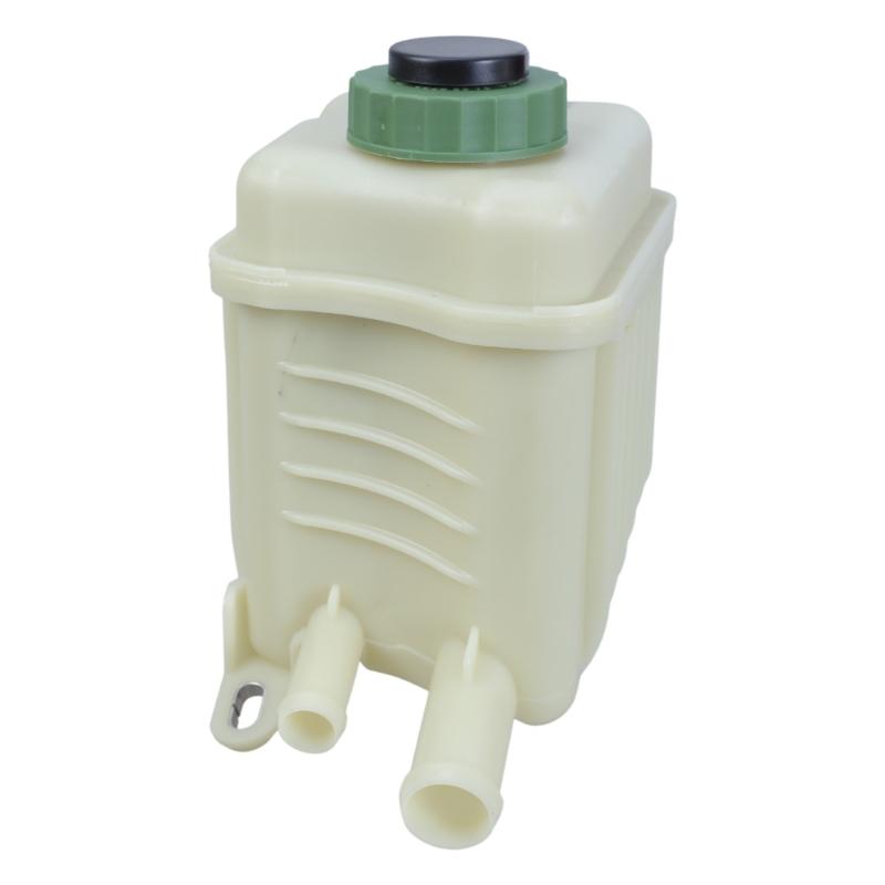 Бачок жидкости ГУР 7L6422371E 95531401530 7L6422371D 7L6422371C 7L6422371B 7L6422371A 9025619789 03H115607B