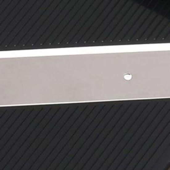 Измельчитель капусты Ручная терка для овощей и фруктов Терка из нержавеющей стали Кухонный гаджет для салатов Картофель Огурец Морковь Сыр Лук