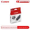 Canon Оригинальный картридж с чернилами PFI-5100 Photo Black