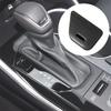 Крышка кнопки разблокировки рычага АКПП для Toyota Highlander 2022-2024