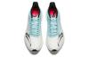 Men's Sneakers Anta MACH 4.0 Low top Nitrogen Technology Sprint Physical Fitness Test & Exam Running Shoes